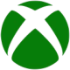 zXBOX emote