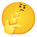 mmh Emote