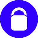PaySafeCard Emote