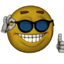 10926thumbsupmeme Emote