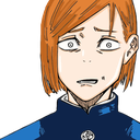 19739nobarawtf Emote