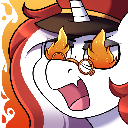 ANGER Emote