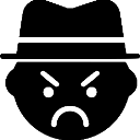 mafia Emote