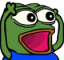 poggies emote