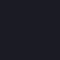 emoji_285 Emote