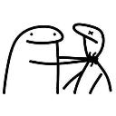 Immakillu emote