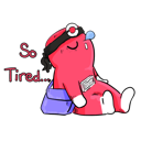 DrSoon_Tired emote