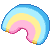 pastelrainbow_Dot_GG_femboiss emote