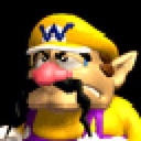 dohimissed emote