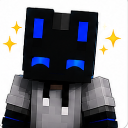 emoji_24 Emote