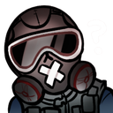MuteHuh Emote