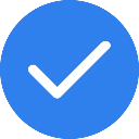 tick emote