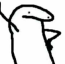 stick emote