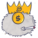 mm3 emote