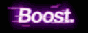 emoji_1 emote