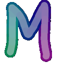 letwigglem emote