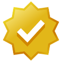 emoji_352 emote