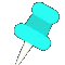 ZLogo Emote