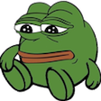 HR_Sad emote