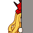 DonPeek emote