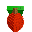 mango Emote