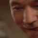picardbleh emote