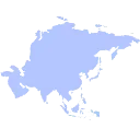 Asia Emote