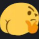emoji_42 Emote