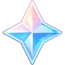 Primos emote