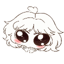 she emote
