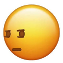whatdoyoumean Emote