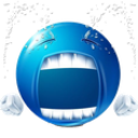jooviecry emote