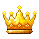 king Emote