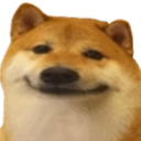 emoji_45 emote