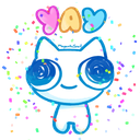 tumblr_00da04170cfe15642b719edc8 emote