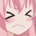 femalegif emote