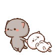 killu emote