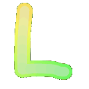 letwigglel emote
