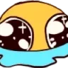 sad emote