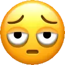 1479622002838077602 Emote