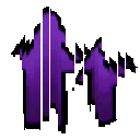 4xNote emote
