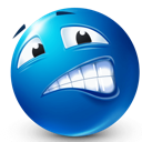 blue_eh Emote