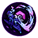 CobbleTech emote