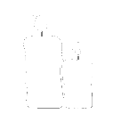 qcandles emote