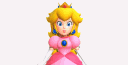 1000372956 emote