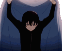 alone emote