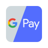 GooglePay Emote