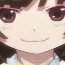 happynadeko_wg Emote