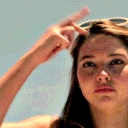 meme_MiddleFinger Emote