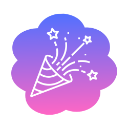 6760eventosicon emote